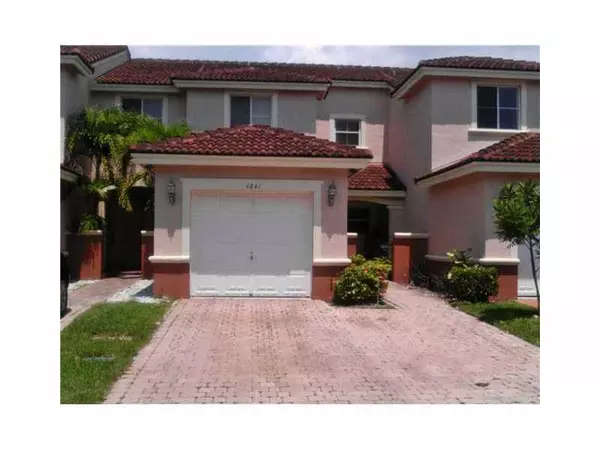 4841 NW 116th Ct #4841, Doral, FL 33178