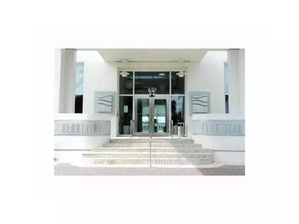 650 West Ave #2904, Miami Beach, FL 33139