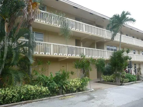 1200 SW 12th St #200, Fort Lauderdale, FL 33315