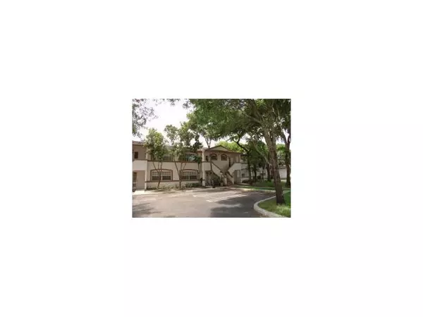 11470 NW 43rd St #11470, Coral Springs, FL 33065