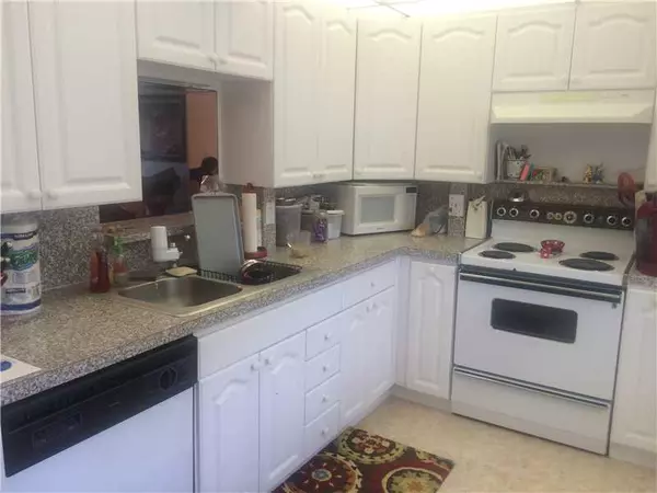 2403 Antigua Cir #F4, Coconut Creek, FL 33066