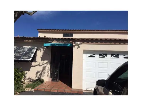 Miami Lakes, FL 33016,Address not disclosed