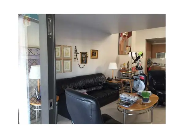 Miami Lakes, FL 33016,Address not disclosed