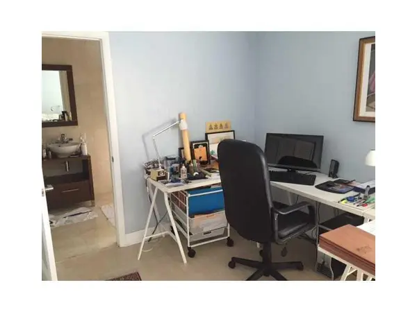 Miami Lakes, FL 33016,Address not disclosed