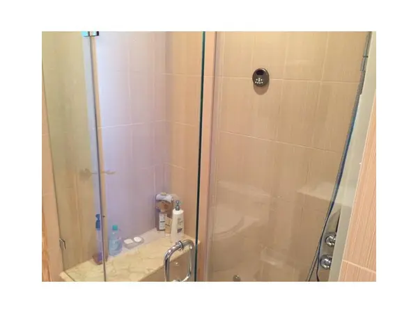 Miami Lakes, FL 33016,Address not disclosed