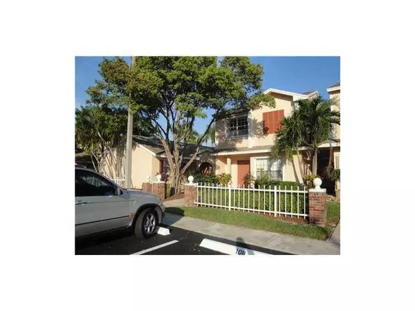 3856 NW 121st Ave #3856, Sunrise, FL 33323