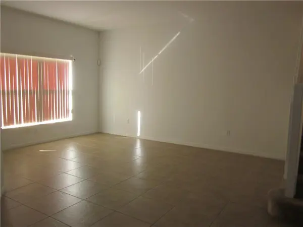 Tamarac, FL 33309,2851 W Prospect Rd #505