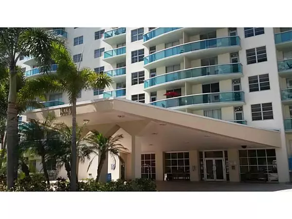 Sunny Isles Beach, FL 33160