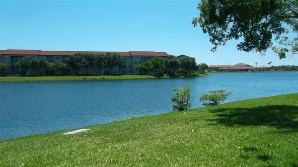 12900 SW 13 Street #214 E, Pembroke Pines, FL 33027