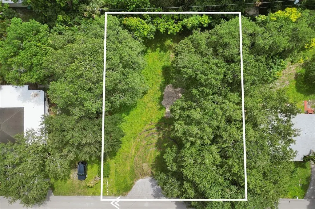 Dania Beach, FL 33312,4958 SW 28th Ave