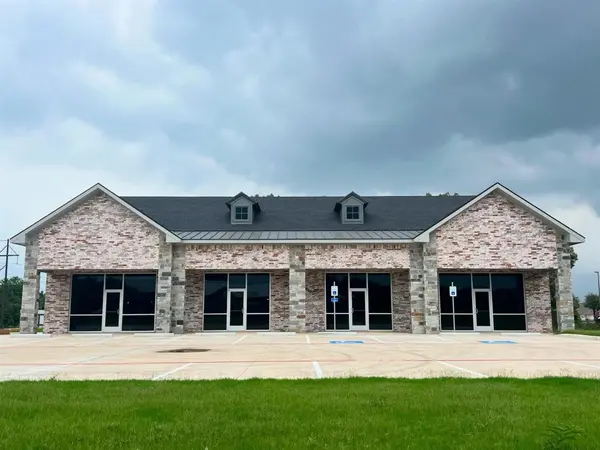 Canton, TX 75103,233 Burnett Trail #2