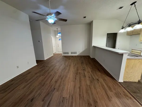 Keller, TX 76248,2131 Ridgecliff Drive