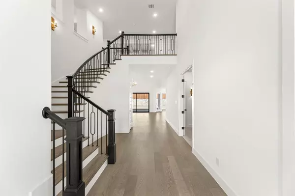 Prosper, TX 75078,591 Twilight Drive