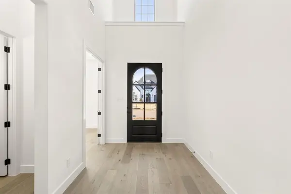 Prosper, TX 75078,4711 Belo Drive