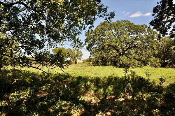 Weatherford, TX 76087,TBA Old Brock Road