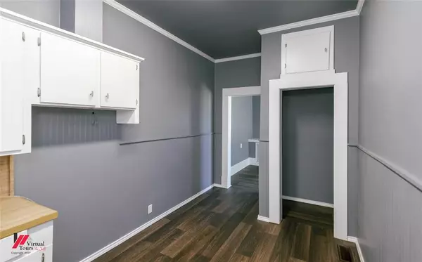 Logansport, LA 71049,309-311 sycamore Street