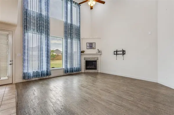 Prosper, TX 75078,151 Darian Drive