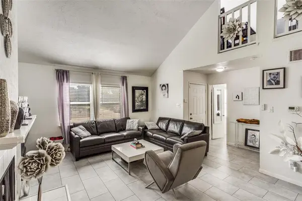 Plano, TX 75074,2825 Persimmons Court