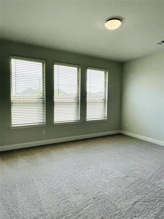 Forney, TX 75126,1052 Norias Drive