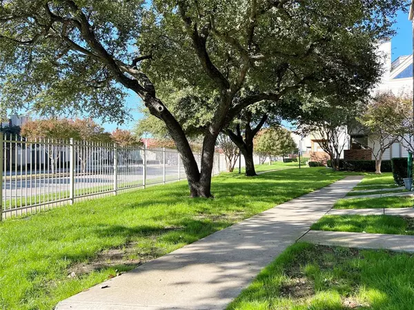 Fort Worth, TX 76107,3117 Sondra Drive #103