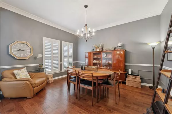 North Richland Hills, TX 76180,8636 Bridge Street