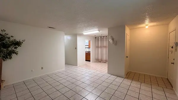 Arlington, TX 76014,2721 Petersburg Drive