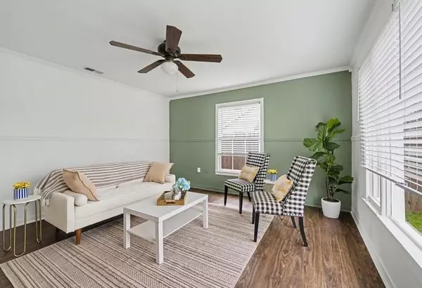 Waco, TX 76707,4008 CUMBERLAND Avenue