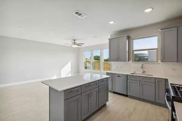 Lewisville, TX 75077,625 Hutchinson Lane