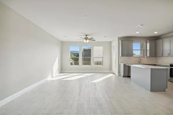 Lewisville, TX 75077,625 Hutchinson Lane