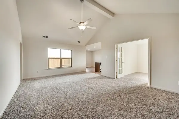 Fort Worth, TX 76140,1537 Harvester Drive