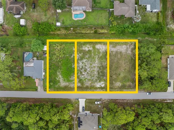 Palm Bay, FL 32908,450 SW Holin Avenue