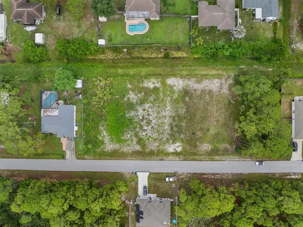 Palm Bay, FL 32908,450 SW Holin Avenue