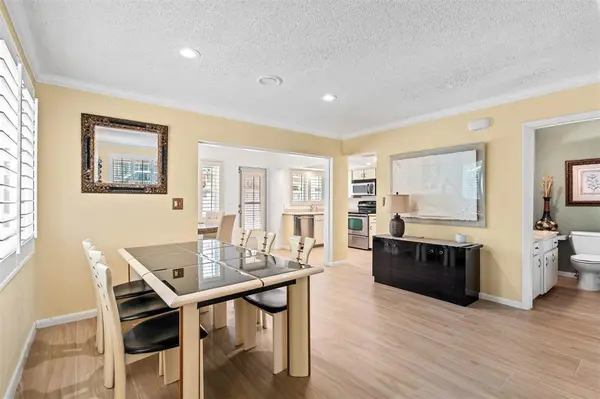 Lauderdale By The Sea, FL 33308,5400 N Ocean Blvd #1