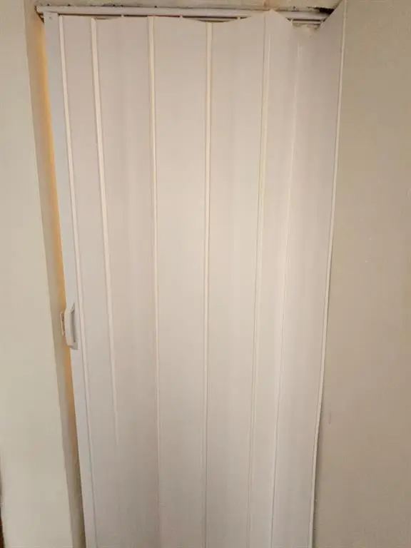 Fort Lauderdale, FL 33313,2059 NW 56th Ave #29-B