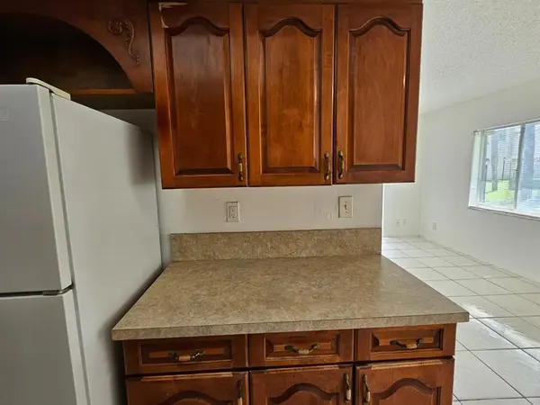 Fort Lauderdale, FL 33313,2059 NW 56th Ave #29-B