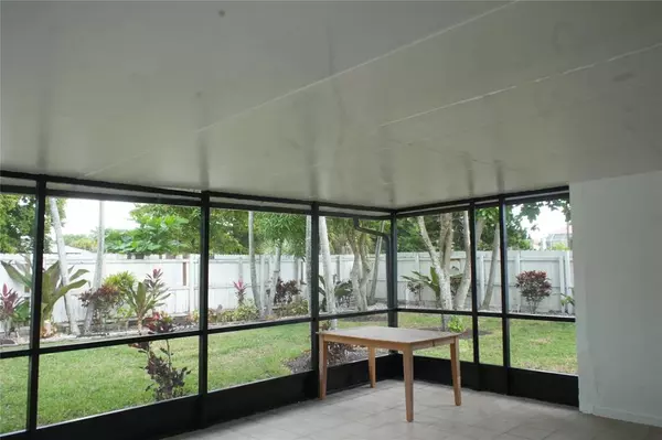 Boca Raton, FL 33428,4549 Baldric St