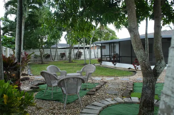 Boca Raton, FL 33428,4549 Baldric St