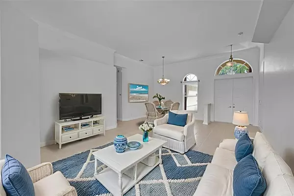 Coral Springs, FL 33076,12459 NW 52nd Ct