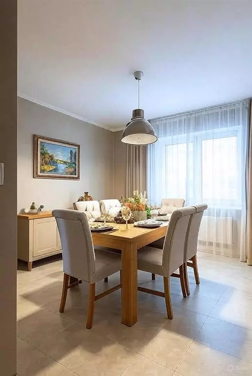 Coconut Creek, FL 33073,4816 N State Road 7 #11203