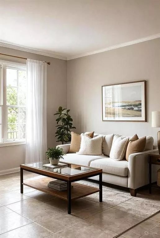 Coconut Creek, FL 33073,4816 N State Road 7 #11203