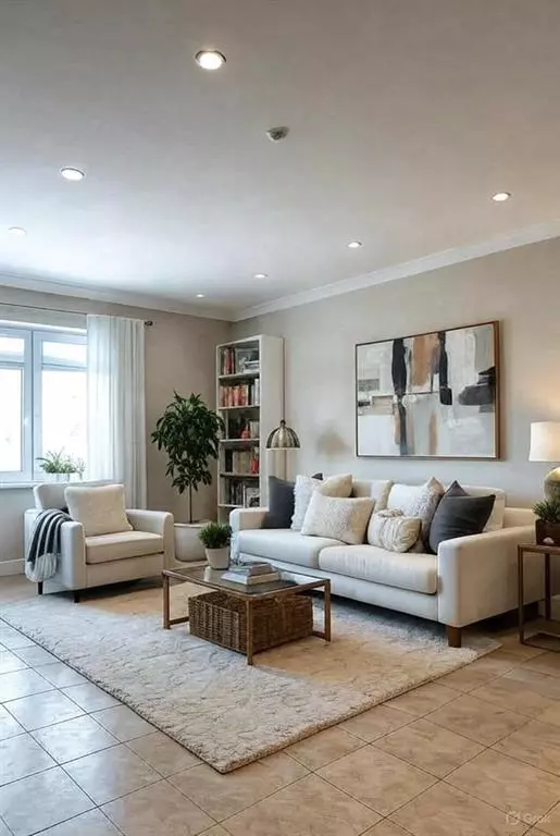 Coconut Creek, FL 33073,4816 N State Road 7 #11203