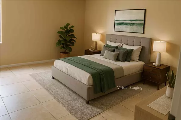 Coconut Creek, FL 33073,4816 N State Road 7 #11203