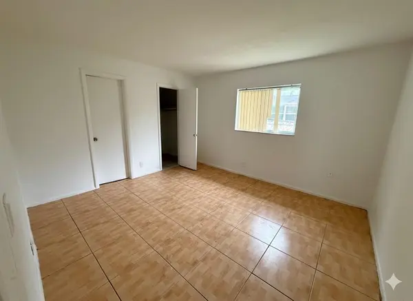 Pompano Beach, FL 33068,7701 SW 10th St #C