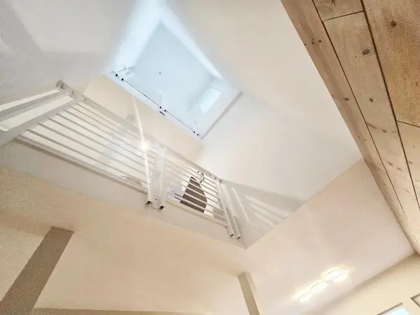 Fort Lauderdale, FL 33301,302 NE 8th Ave #0