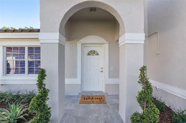 Pembroke Pines, FL 33029,131 NW 187th Ave