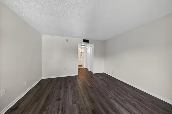 Plantation, FL 33324,711 N Pine Island Rd