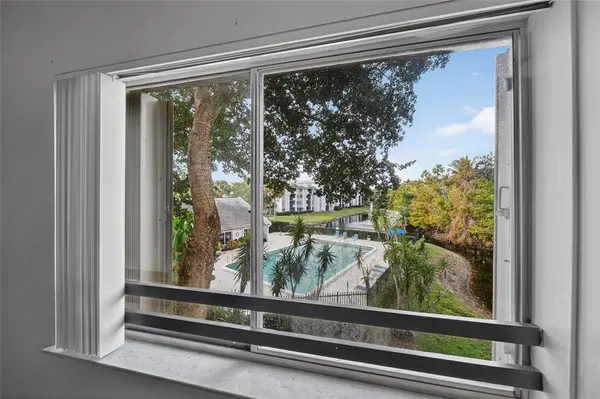 Plantation, FL 33324,711 N Pine Island Rd