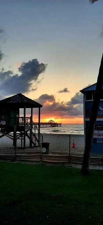 Deerfield Beach, FL 33441,885 SE 19th Ave #4