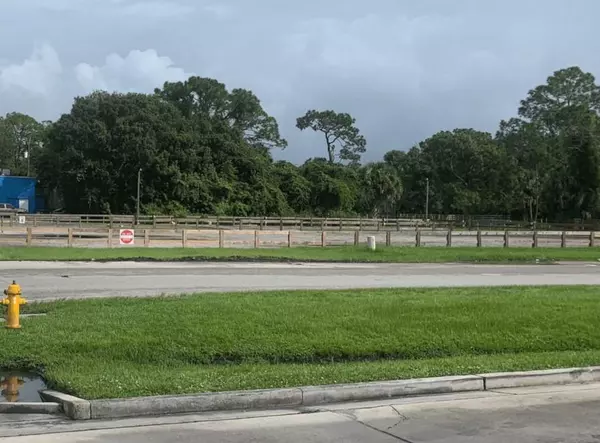 Okeechobee, FL 34972,1600 State Road 70