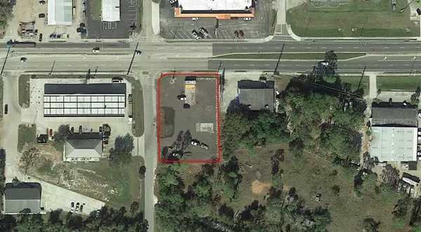 Okeechobee, FL 34972,1600 State Road 70